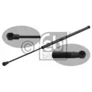FEBI BILSTEIN 32898 Gasdruckfeder für RENAULT