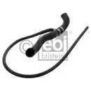 Kühlerschlauch Febi Bilstein 37738 für Mercedes Benz für Mercedes Benz