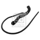 Kühlerschlauch Febi Bilstein 37738 für Mercedes Benz für Mercedes Benz