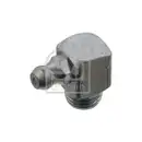 FEBI BILSTEIN 01098 Schmiernippel