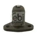 FEBI BILSTEIN 05020 Überdruckventil