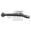 Lenker Radaufhängung Febi Bilstein 11277 für Citroën für Fiat für Peugeot Rechts