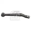 FEBI BILSTEIN 11277 Querlenker für FIAT, PEUGEOT, CITROËN