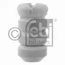 FEBI BILSTEIN 14047 Anschlagpuffer