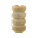 FEBI BILSTEIN 14047 Anschlagpuffer