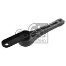 FEBI BILSTEIN 38400 Motorstütze für AUDI, VW