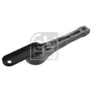 FEBI BILSTEIN 38400 Motorstütze für AUDI, VW