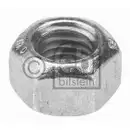 FEBI BILSTEIN 04514 Sicherungsmutter