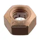 FEBI BILSTEIN 04514 Sicherungsmutter