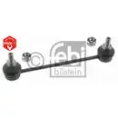 FEBI BILSTEIN 04275 Verbindungsstange