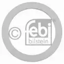 FEBI BILSTEIN 07305 Dichtring
