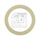FEBI BILSTEIN 07305 Dichtring