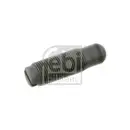 FEBI BILSTEIN 07717 Ventileinstellschraube für MAN, MERCEDES-BENZ, NEOPLAN
