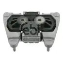 FEBI BILSTEIN 26921 Getriebelager