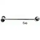 Stange/strebe Stabilisator Lemförder 35264 01 für Mercedes Benz Hinterachse