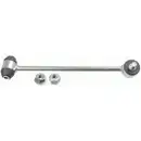 Stange/strebe Stabilisator Lemförder 35264 01 für Mercedes Benz Hinterachse