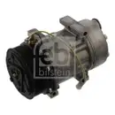 FEBI BILSTEIN 43570 Klimakompressor