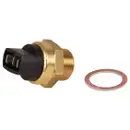 FEBI BILSTEIN 01528 Thermoschalter