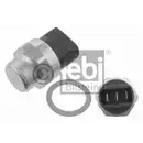 FEBI BILSTEIN 01528 Thermoschalter