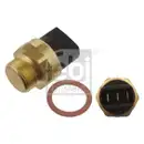 FEBI BILSTEIN 01528 Thermoschalter