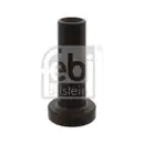 FEBI BILSTEIN 04333 Ventilstößel