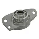 FEBI BILSTEIN 23024 Federbeinstützlager für SEAT, VW, AUDI