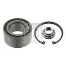 FEBI BILSTEIN 26310 Radlagersatz für BMW