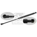 FEBI BILSTEIN 28080 Gasdruckfeder für TOYOTA