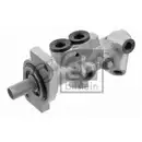FEBI BILSTEIN 31759 Hauptbremszylinder
