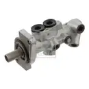 FEBI BILSTEIN 31759 Hauptbremszylinder