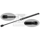 FEBI BILSTEIN 31639 Gasdruckfeder