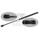 FEBI BILSTEIN 31676 Gasdruckfeder