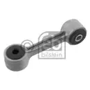 FEBI BILSTEIN 32879 Verbindungsstange für BMW
