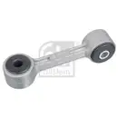FEBI BILSTEIN 32879 Verbindungsstange für BMW