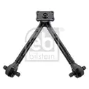 FEBI BILSTEIN 32503 Dreieckslenker