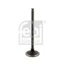 FEBI BILSTEIN 34385 Einlassventil