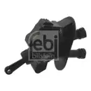 FEBI BILSTEIN 34991 Kupplungsgeberzylinder für FORD, MAZDA