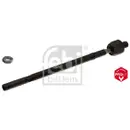 FEBI BILSTEIN 35019 Axialgelenk