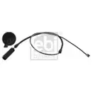 FEBI BILSTEIN 36032 Verschleißkontakt für BMW