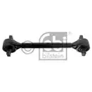 FEBI BILSTEIN 35907 Achsstrebe für MERCEDES-BENZ, SETRA