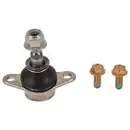 FEBI BILSTEIN 36715 Traggelenk