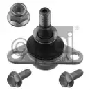 FEBI BILSTEIN 36715 Traggelenk