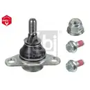FEBI BILSTEIN 36715 Traggelenk
