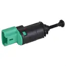 Bremslichtschalter Febi Bilstein 37082 für Citroën für Fiat für Lancia
