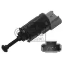 Bremslichtschalter Febi Bilstein 37082 für Citroën für Fiat für Lancia