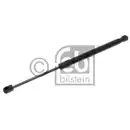 FEBI BILSTEIN 38233 Gasdruckfeder