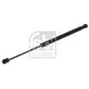 FEBI BILSTEIN 38233 Gasdruckfeder