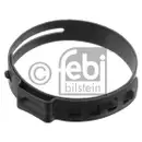FEBI BILSTEIN 38757 Klemmschelle