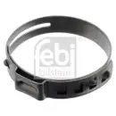 FEBI BILSTEIN 38757 Klemmschelle