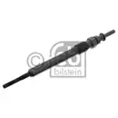 FEBI BILSTEIN 39516 Glühkerze für MINI, BMW